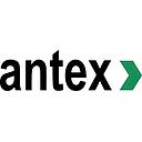 Contact Us | Antex